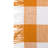 Laszlo Gingham 100% Cotton Table Runner-992797245-992797242