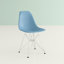 Chaise d'appoint Leavitt-933307284-1055624831