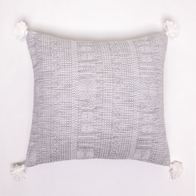 Moora Pillow Sham