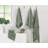 Cannon Cotton/TENCEL Towel Sets-117198578-117198576