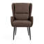 Maskell 20,47 po de large