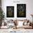 Adella Light Of The World-108398259