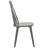 Rolde 17.7'' H Solid Wood Side Chair-1289064249