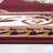 Oriental Indoor Rug-22085251