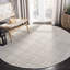 Tapis intérieur / extérieur Abass Performance-1536385519