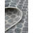 Aybek Abstract Indoor Rug-1615218306