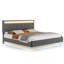 Lit plateforme standard Bocar-267679814-267679813