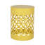 Table de bout Fashion-108237629