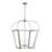 Arlowe 4 - Light Lantern Pendant-1413153135-1413153130