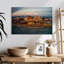Nicci Anchorage, Alaska-108952216