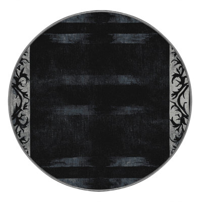Tapis de nuit Enchanted