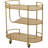 Rotimi Bar Cart