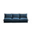 Canapé modulaire sans accoudoirs Aumiller-1687526313-1678604361-1687447337