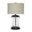 Ranchester Table Lamp