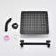 Robinet de baignoire et douche-97560991