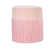 Pink Velvet