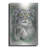 " Rowdy " by Barbara Keith-749610145