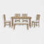 Ensemble repas pour 6 personnes-1751135199