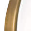 Vaquero Small Mirror-1310991421