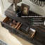 Commode 7 tiroirs Armaan-271803185
