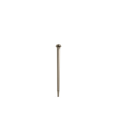 Script™ Console Table Leg