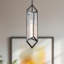 Cairo 1 - Light Pendant-373234485