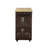 Alix Kitchen Cart-836872377-836872376