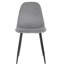 Kessel Upholstered Dining Chair-2093377945