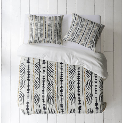 Bedding