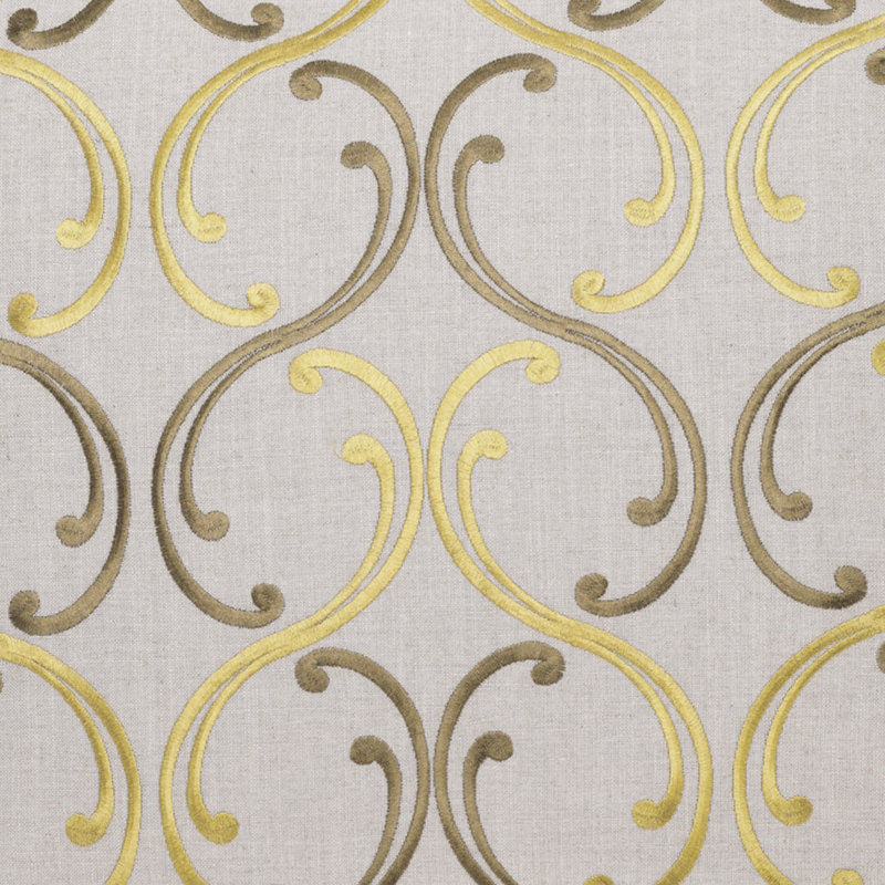 Bequest Fabric