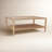 Reece Rectangular Coffee Table-784390645