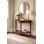 Dover Console Table - Small