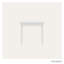 Table de bout Lakeside-66703585