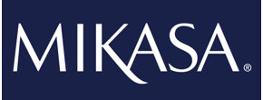 Mikasa Logo