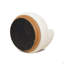 Chaise d'appoint 360