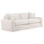 Claremont Base To Floor Sofa-1690367824