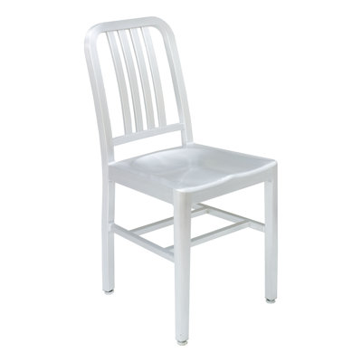 Outdoor Dining Side Chair