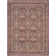 Lavar Kerman Performance Oriental Rug