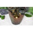 Broxson Hand Crafted Weather Resistant Cascade Fountain with Light