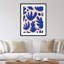 Bluebell Poster by Urban Road-1479031524-1479031548