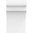 6"W x 10"H x 30"L Standard Yorktown Architectural Grade PVC Rafter Tail-37851585