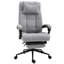 Fauteuil de direction ergonomique Aricia-540332184