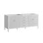 Myrrin 72'' W Double Vanity-1752066542-1752066541-1750180312