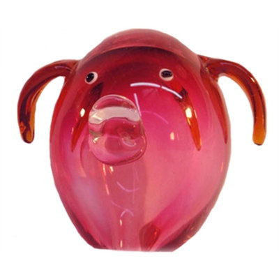 Animals Decorative Object