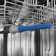 Zline Autograph Edition 24" 45 dBA Built-In Button Control Dishwasher