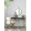 Petit miroir mural Arden-1372387723