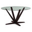 Table de salle à manger Aura-1204159538-1204159549