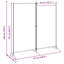 180cm H Folding Room Divider-1501714284