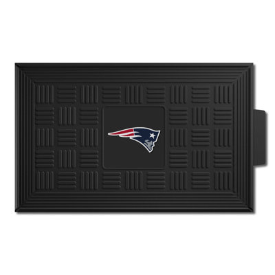 NFL Outdoor Doormat