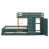 Morandi Green is out of stock